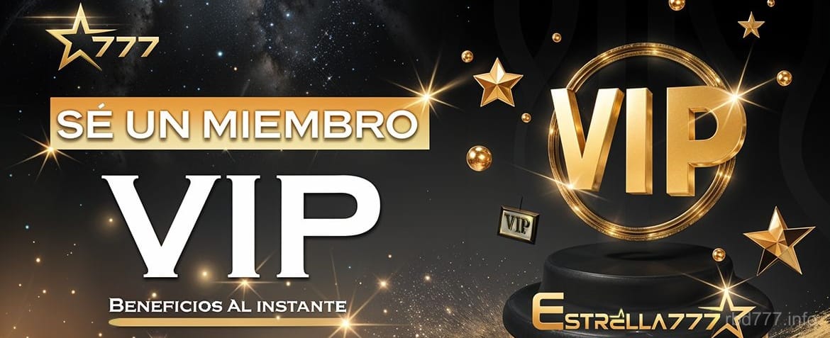 Promociones destacadas de RBD 777 Casino