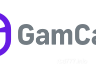 Método de pago seguro